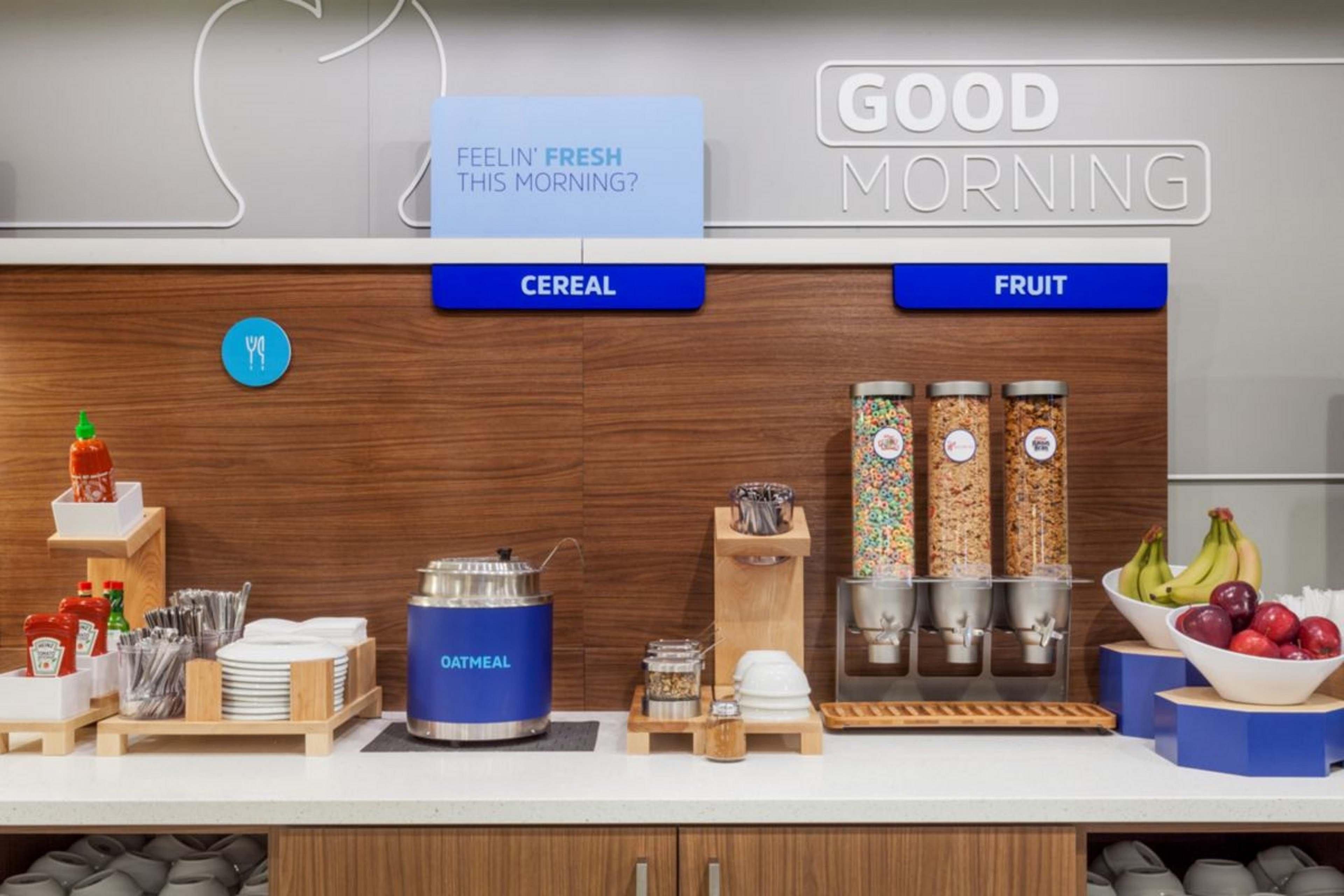 Holiday Inn Express Morgantown By Ihg Exteriér fotografie