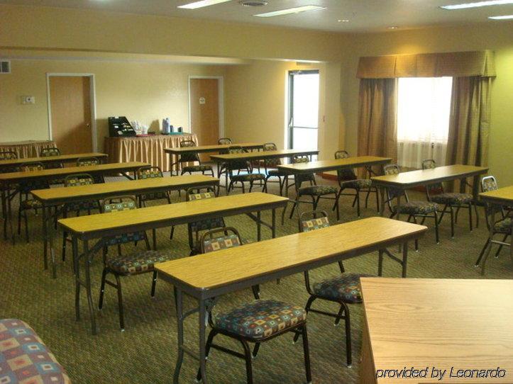 Holiday Inn Express Morgantown By Ihg Zařízení fotografie