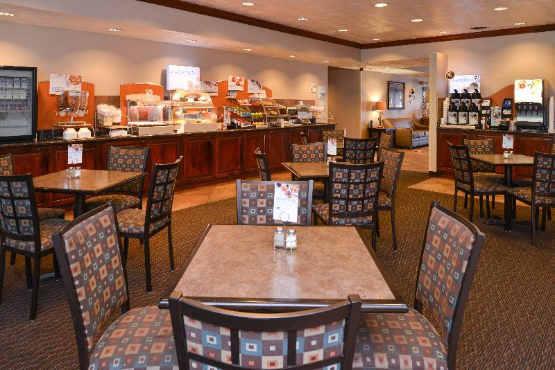 Holiday Inn Express Morgantown By Ihg Exteriér fotografie